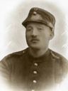 Record image of Alf Kristoffer Andersen