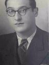 Record image of Vicente Medina Martínez