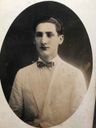 Record image of Julio Medina