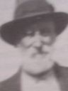 Record image of John Forbes Thomas Price