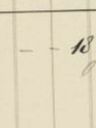 Record image of Isidor Engel