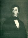 Record image of John Davy, Physician of the British Forces