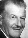 Record image of Bernard Wright Jones