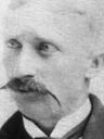 Record image of Måns Mårtensson