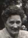 Record image of Leila Ann Green (born Price)