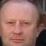 Record image of Gerhard Weiser