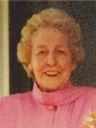 Record image of Emily Gladys Halfhide reginald (born Ling)