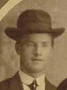 Record image of Gunnar Carlson