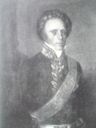 Record image of Carl Adam Avelan ADLERSTJERNA