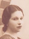 Record image of MANUELA SANCHEZ ANTUNEZ (nacida RODRIGUEZ LOPEZ)