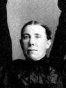Record image of Elizabeth Lowe (born Adamson)