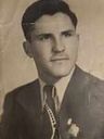 Record image of Joseph F Rossi