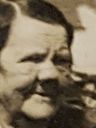 Record image of Maria Patrick (født Sleaford)