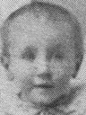Record image of Milton Pearson Brown