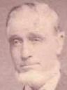 Record image of John Browning Smith