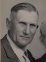 Record image of Terry Lewis