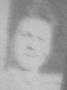 Record image of Ada Nora ALBERTS (born SHEPARD)