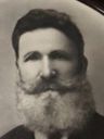 Record image of Erik Olof Näsman