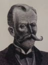 Record image of Christopher Pettersson