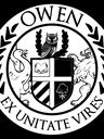 Record image of Robert E Owen