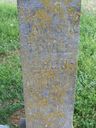 Record image of James R K Towle