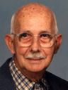 Record image of Joao de Moura Garcia