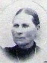 Record image of Lisa Gustava Jansson (o.s. Jonsdotter)