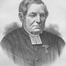 Photo item