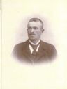 Record image of Karl Anton Bergvall