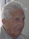 Record image of Roald Jensen