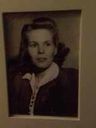 Record image of Patricia Mae Nageli (nacida Reilly)