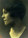 Record image of Ellen (Helen, Margaret) O'Donnell (født Breen)