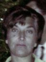 Record image of Antonia Jiménez Jiménez (born Ramis Cabot)