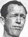 Record image of Melvin Marcus Cooper