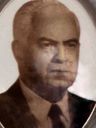 Record image of Vicente Lopez Lozano