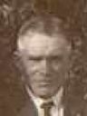 Record image of David Lloyd Richards