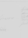 Record image of Anders Christensson
