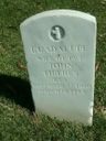 Record image of Guadalupe Thiebes (born Arredondo)