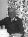 Record image of Emil Drawe