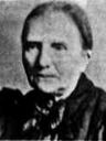 Record image of Maria Katharina Elizabeth Schlimgen (geboren Schell)