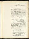 Record image of Wilhelmina Josepha (MINA) Henning (geb. Schnetger)
