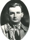 Record image of Joseph Eisele