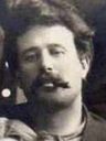 Record image of Henry Marx