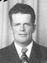 Record image of John Gregory (Johnny) Goebel