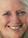 Record image of Kathleen Ann Reilly