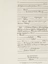 Record image of Anton Schmitz