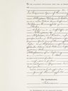 Record image of Anna Katharina Wilhelmina Hennigfeld (geb. Reker)