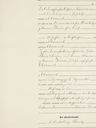 Record image of Eva Hombitzer, 13. Kind (8.Kind d.2.Ehe) (geb. Rhein)