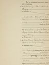Record image of Anna Maria Francisca Breying (geb. Kindermann)