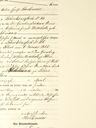 Record image of Anne Marie Catharine Engel Westerholz (geb. Kuhlmann)